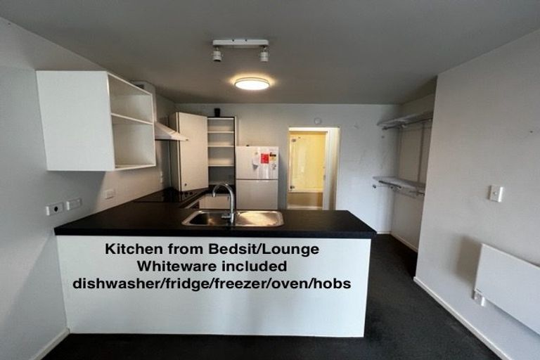 Photo of property in 19 Saint Mary Street, Thorndon, Wellington, 6011