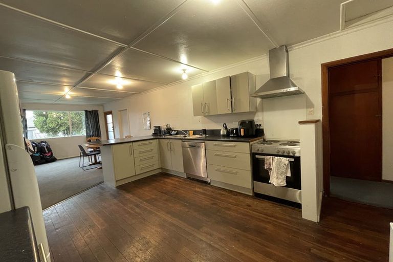 Photo of property in 27 Tensing Place, Sockburn, Christchurch, 8042