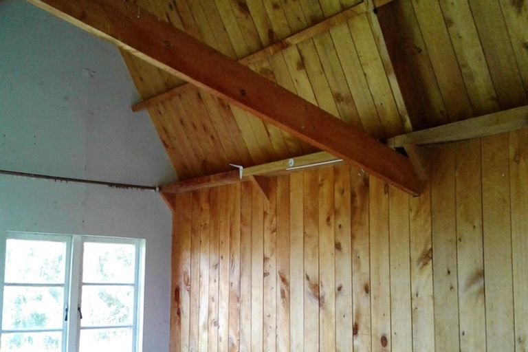 Photo of property in 318 Old Bay Road, Pakaraka, Kaikohe, 0472