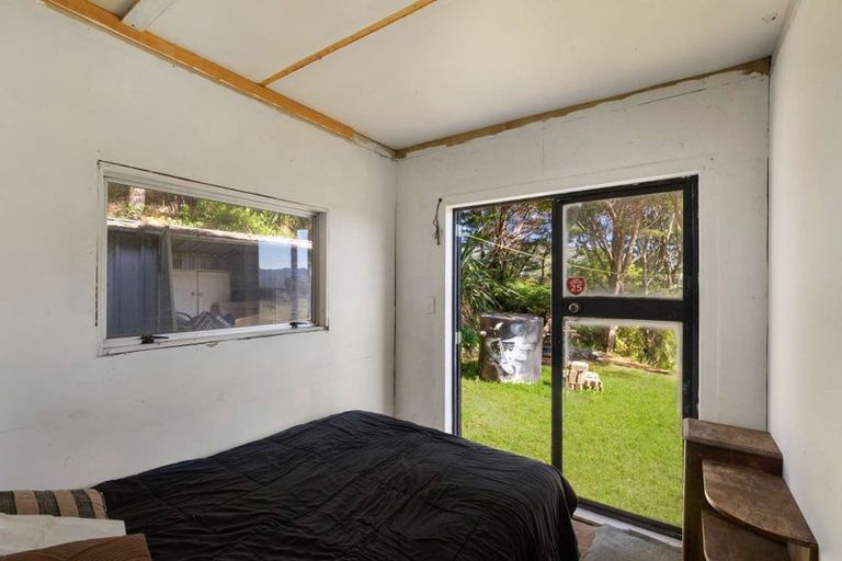 Photo of property in 4d Moana Crescent, Kennedy Bay, Coromandel, 3583