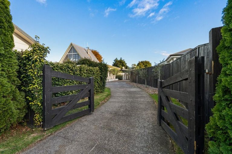 Photo of property in 56 Thirteenth Avenue, Tauranga South, Tauranga, 3112