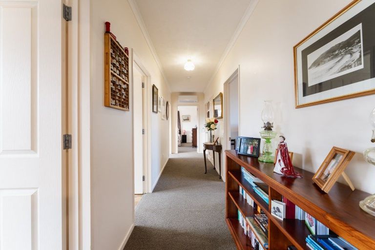 Photo of property in 36a Forfar Street, Mosgiel, 9024