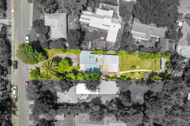 Photo of property in 38 Jocelyn Crescent, Pinehaven, Upper Hutt, 5019