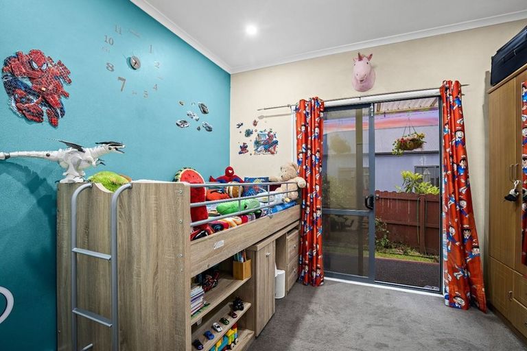 Photo of property in 41 Lazurite Drive, Westgate, Auckland, 0614