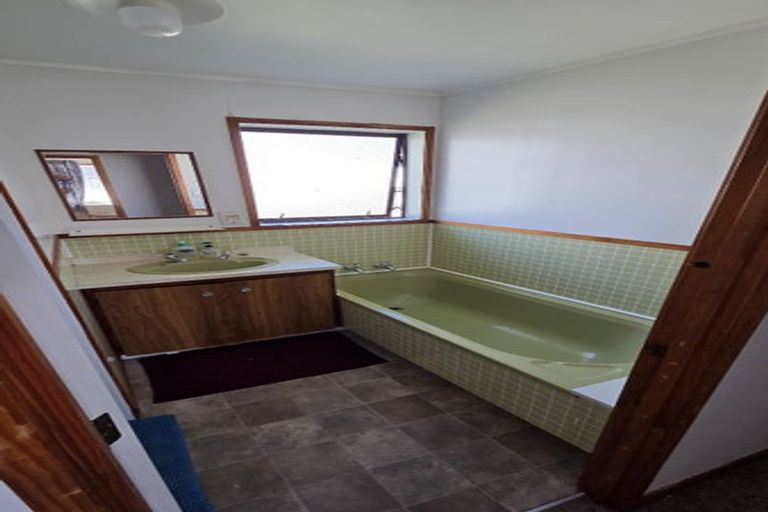 Photo of property in 74a Helvetia Road, Pukekohe, 2120