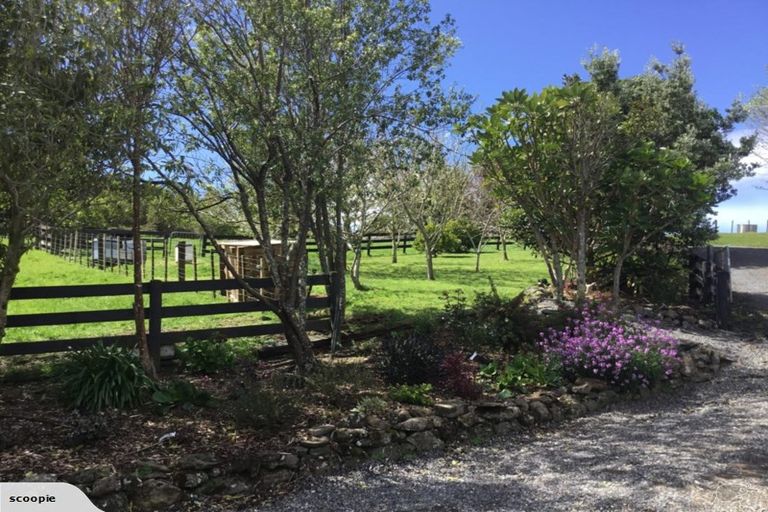 Photo of property in 610 Three Mile Bush Road, Te Kamo, Kamo, 0185