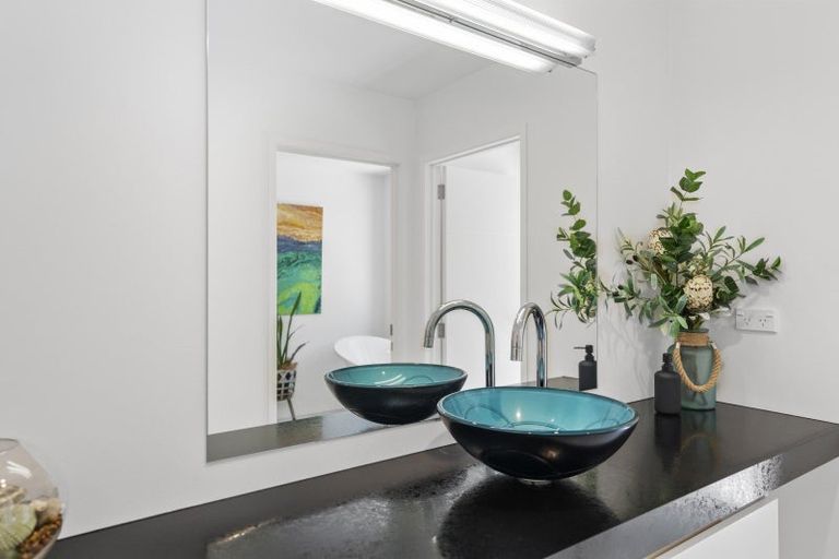 Photo of property in 20 Waiorakei Way, Welcome Bay, Tauranga, 3175