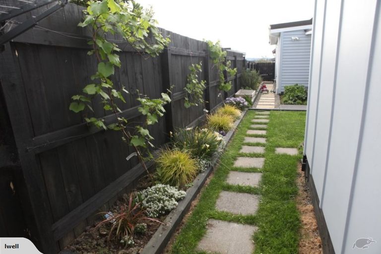 Photo of property in 26 Dakota Avenue, Beach Haven, Auckland, 0626