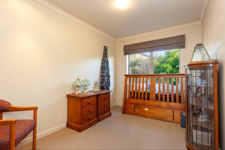 Photo of property in 4 Tashi Place, Matamata, 3400