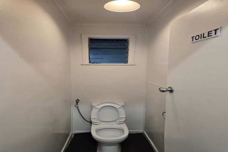 Photo of property in 3 Lynn Place, Otara, Auckland, 2023