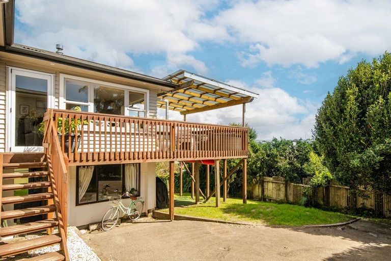 Photo of property in 151 Ohauiti Road, Hairini, Tauranga, 3112