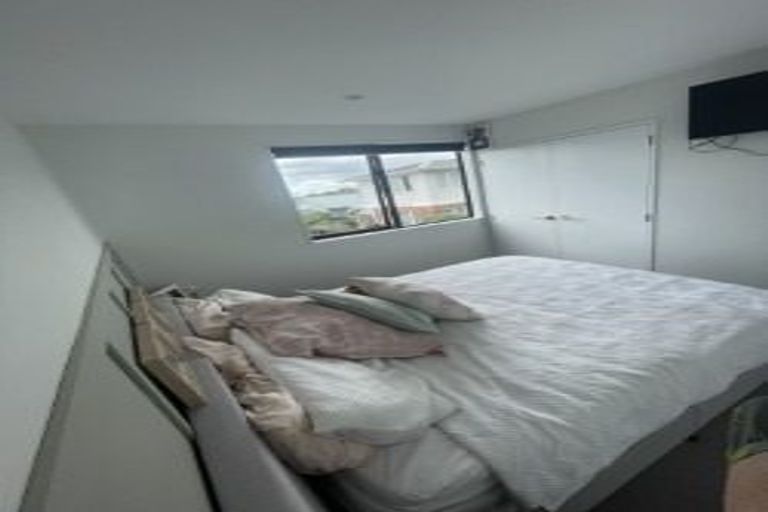 Photo of property in 7 Ivy Nola Way, Henderson, Auckland, 0612