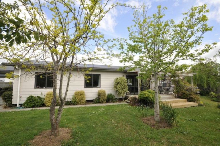 Photo of property in 7b Halyard Way, Mangawhai, 0505