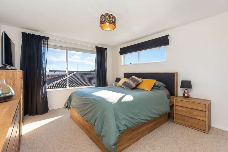 Photo of property in 59 Glovers Road, Halswell, Christchurch, 8025