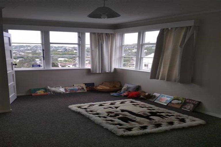 Photo of property in 8 Punjab Street, Khandallah, Wellington, 6035