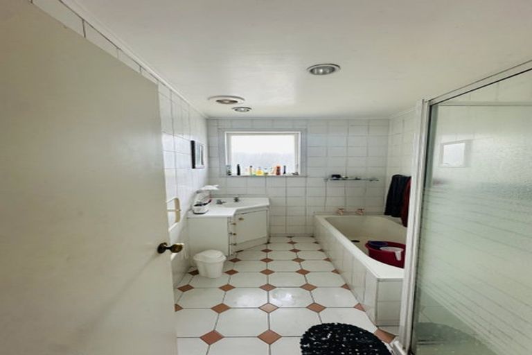 Photo of property in 1/23 Havelock Avenue, Forrest Hill, Auckland, 0620