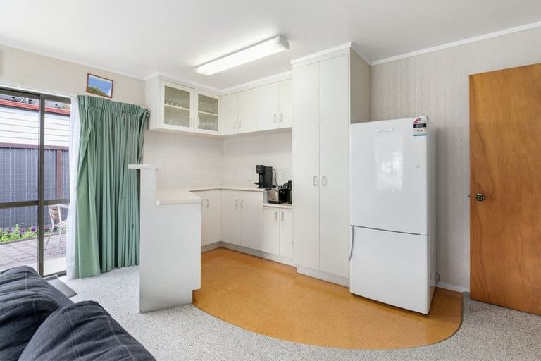 Photo of property in 21 Mckain Place, Fitzroy, Hamilton, 3206