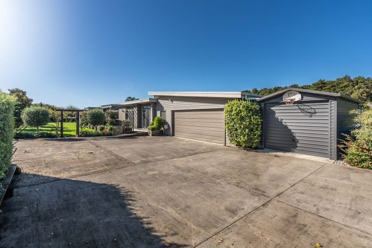 Photo of property in 10 Piako Park Lane, Morrinsville, 3300