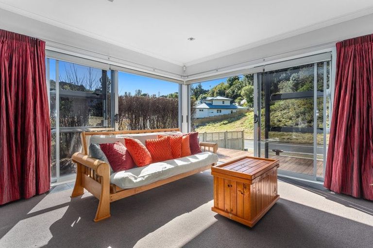 Photo of property in 27 The Fairway, Whakatane, 3120