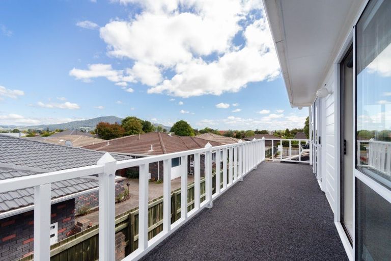 Photo of property in 26b Grey Street, Glenholme, Rotorua, 3010