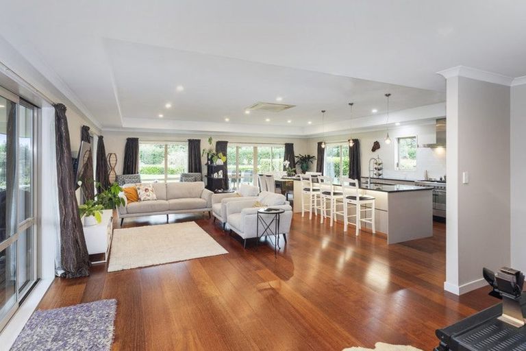 Photo of property in 82 Isaac Road, Eyrewell, Rangiora, 7476