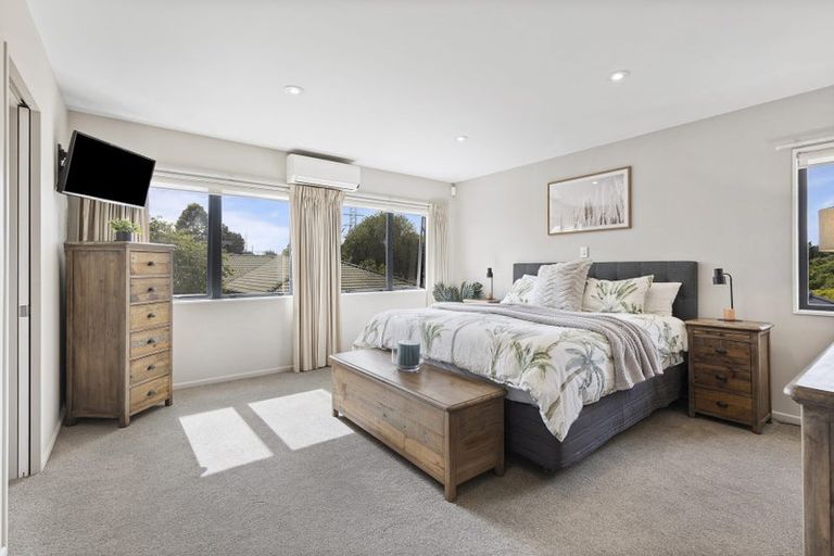Photo of property in 6 Sample Road, Albany, Auckland, 0632