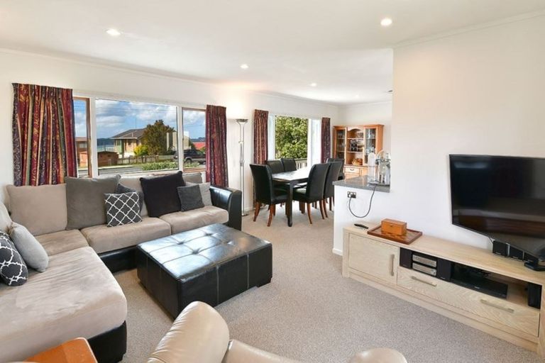 Photo of property in 388 Mahurangi East Road, Snells Beach, 0920