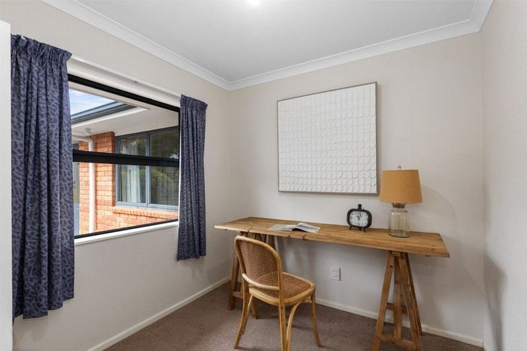 Photo of property in 2 Cedar Way, Morrinsville, 3300