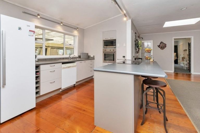 Photo of property in 39 Powhiri Avenue, Kensington, Whangarei, 0112