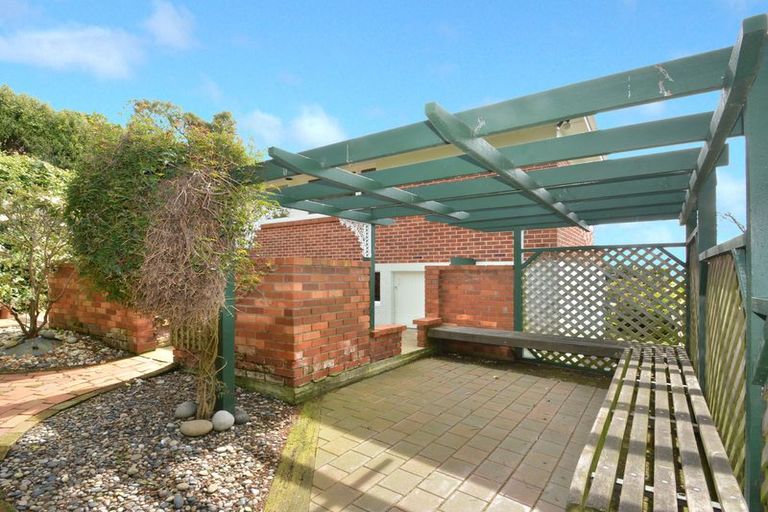 Photo of property in 171 Easther Crescent, Kew, Dunedin, 9012