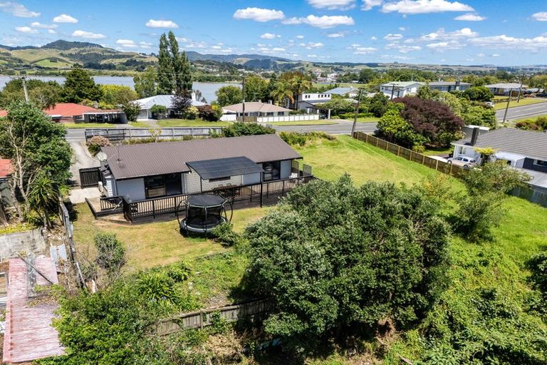 Photo of property in 61 Kimihia Road, Huntly, 3700