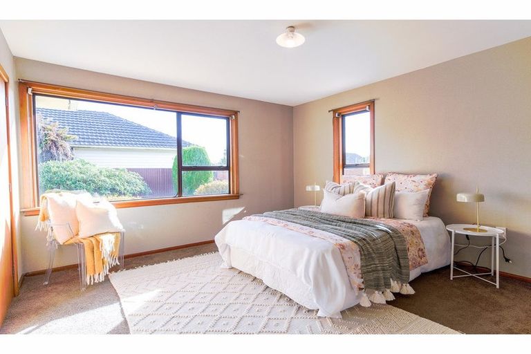 Photo of property in 31 Aurora Street, Hei Hei, Christchurch, 8042