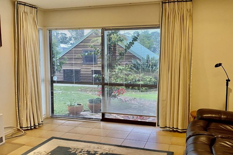 Photo of property in 3 Rata Road, Devonport, Auckland, 0624