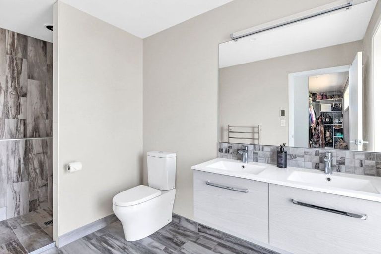 Photo of property in 235 Hiwi Road, Tauwhare, Hamilton, 3287