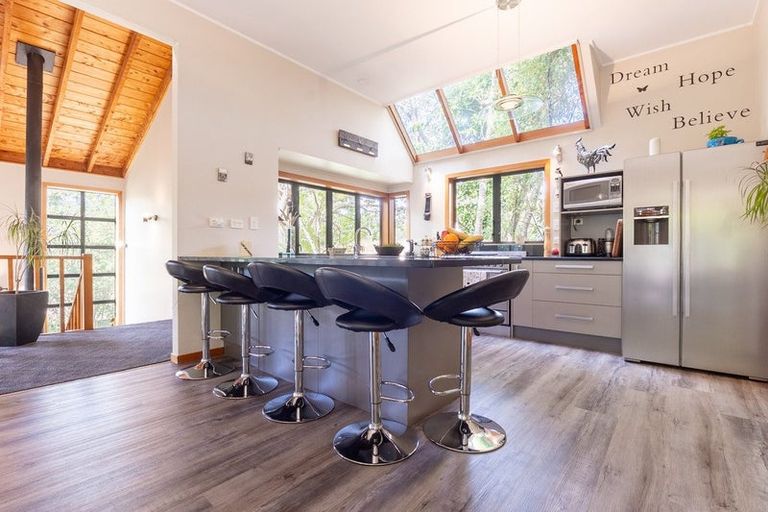 Photo of property in 22 Fincham Road, Raumati Beach, Paraparaumu, 5032