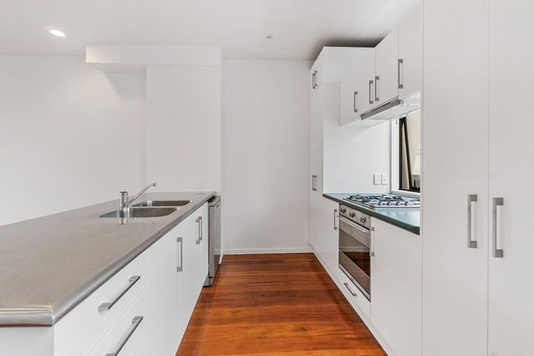 Photo of property in 9/28 Williamson Avenue, Grey Lynn, Auckland, 1021