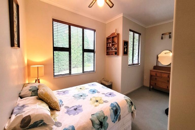 Photo of property in 56 Plummers Point Road, Whakamarama, Tauranga, 3172