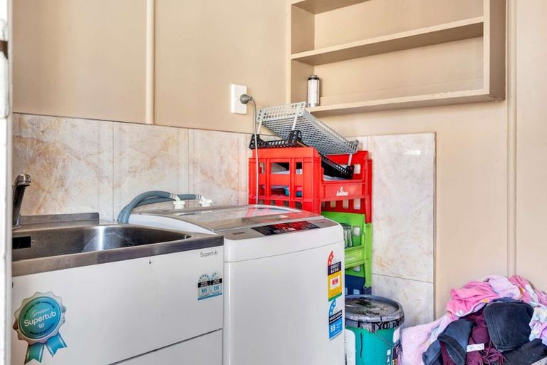 Photo of property in 31 Tasman Street, Pukekohe, 2120