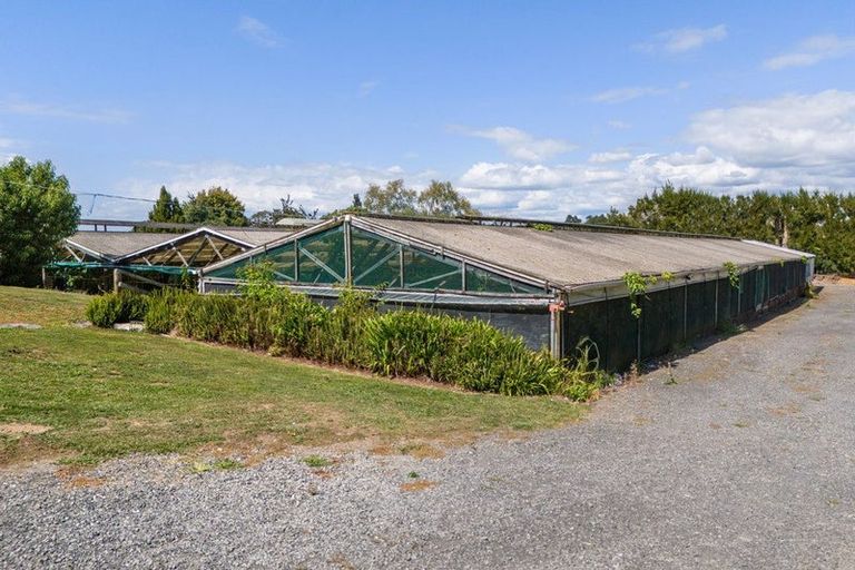 Photo of property in 2 Stokes Road, Tahawai, Katikati, 3170