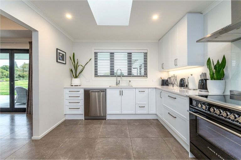 Photo of property in 21 Grange Settlement Road, Temuka, 7920