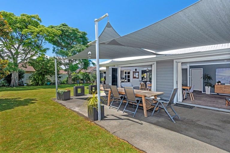 Photo of property in 23 Margaret Place, Lytton West, Gisborne, 4010
