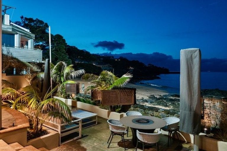 Photo of property in 20a Minnehaha Avenue, Takapuna, Auckland, 0622