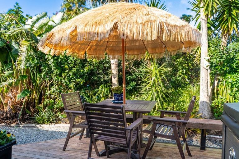 Photo of property in 29 Norfolk Drive, Mangawhai Heads, Mangawhai, 0505