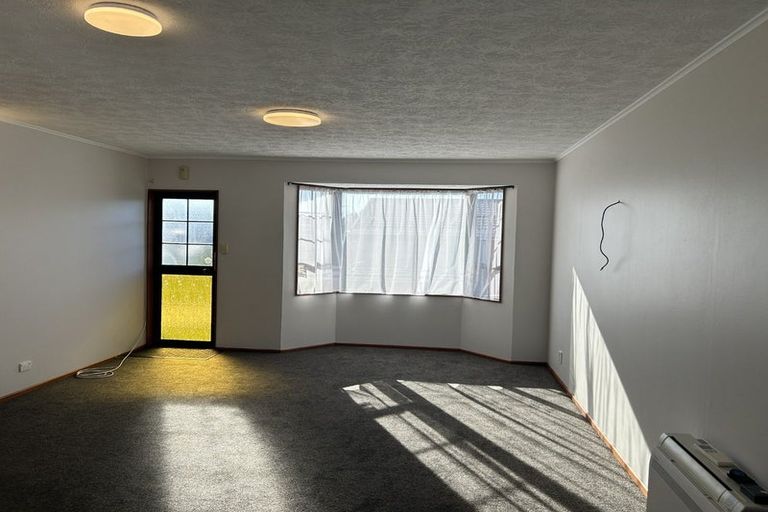 Photo of property in 6/94 Ythan Street, Appleby, Invercargill, 9812