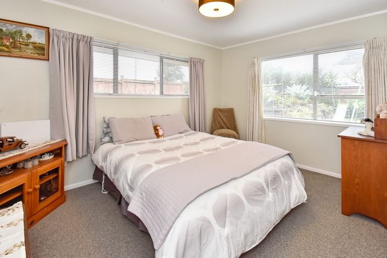 Photo of property in 78 Carnoustie Drive, Wattle Downs, Auckland, 2103