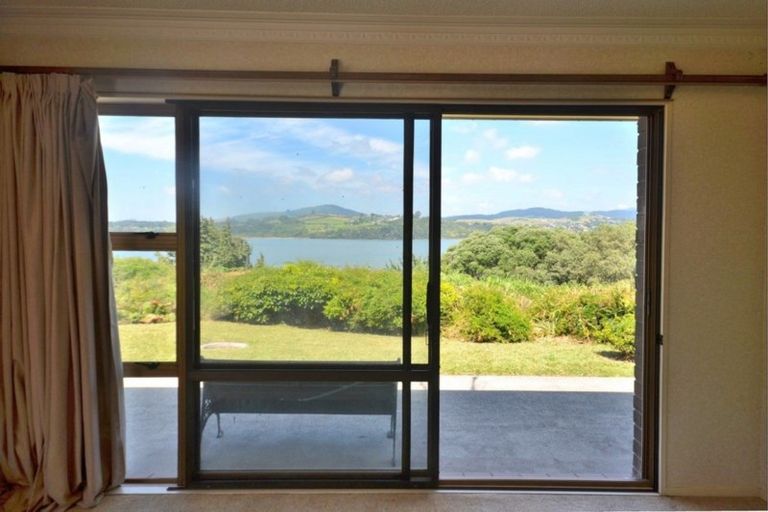 Photo of property in 73 Te Hono Street, Maungatapu, Tauranga, 3112
