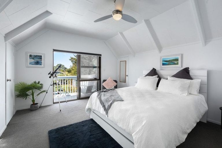 Photo of property in 19 Tatai Road, Bowentown, Katikati, 3177