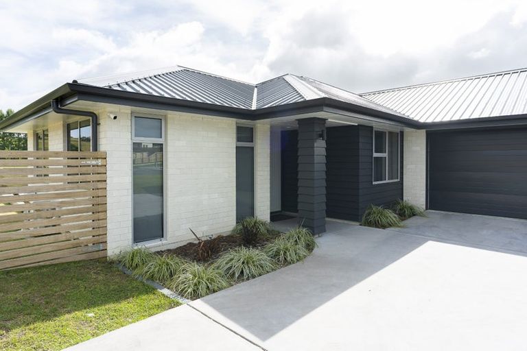 Photo of property in 22 Harrison Drive, Tikipunga, Whangarei, 0112