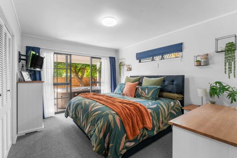 Photo of property in 119a Forrester Drive, Welcome Bay, Tauranga, 3112