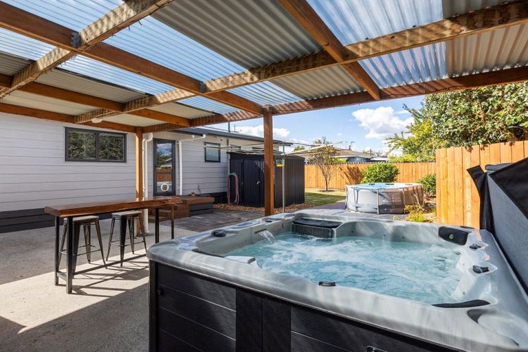 Photo of property in 67a Ellery Street, Ngaruawahia, 3720